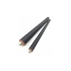 Perfix Samsung Ml2850 - 3310 - 3710 - SCX4824 - SCX4828 - SCX48 Press Roller