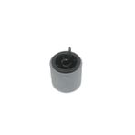 Perfix Samsung Ml3310 - 3312 - 3710 - 3712 - 3750 - M4020 - M4 Pickup Roller