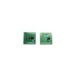 Perfix Samsung SCX6345 20K Chip
