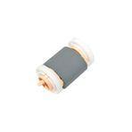 Perfix Samsung Tray2 - Ml3050 - 3051 - 3470 - 3471 - 5530 Pickup Roller