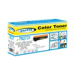 perFIX SARI TN273 - TN213 SARI TONER 1,3K