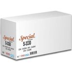 Perfix Specıal Extra Yüksek Kapasite S-3330-3335-3340 Toner 15K