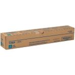 Perfix Specıal Mavi TN216-TN319-MAVİ Toner 26K