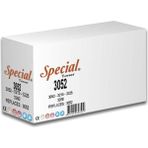 Perfix Specıal New Versiyon S-3052-3215-3225-3260 3k Toner