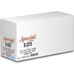 Perfix Specıal Pf 3315 Toner 5k