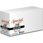 Perfix Specıal S-3140-3155-3160 Toner 2,5k