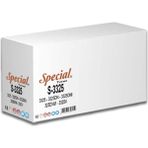 Perfix Specıal S-3325 Toner 11K