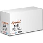 Perfix Specıal S-B411-S-B431 Toner 3,5k