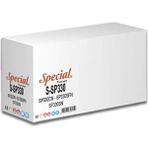 Perfix Specıal S-SP330-408281 Toner-3,5k