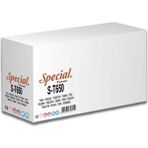 Perfix Specıal S-T650-T652-T654-T656 25K Toner