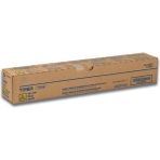 Perfix Specıal Sarı TN216-TN319- Sarı Toner 26K