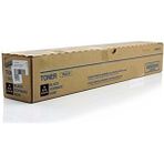 Perfix Specıal Siyah TN216-TN319 Toner 29K