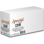Perfix Specıal Toner C301 Kırmızı C321-* MC332-MC342 Toner 1,5k