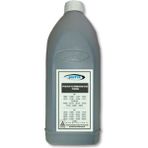 Perfix ST HP 1005 1 kg Siyah Performance Tam Unıversal Toner Tozu