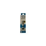 Perfıx T101UC Üniversal Mavi T101C - T103C - T106C - T112C Mavi Şişel