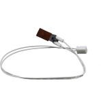 Perfix Thermistor Ricoh 7500 - 2060 - 2075 (2 Li Set ) - ( Termistor