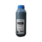 Perfix Tk 7 Pro Ink Üniversal Cyan 1 kg Mürekkep