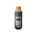 Perfix Tk 7 Pro Ink Üniversal Yellow 1 kg Mürekkep
