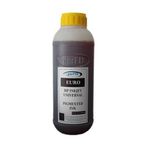 Perfix Tk 8 Pro Ink Üniversal Yellow 1 kg Mürekkep
