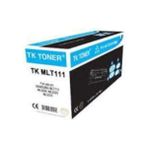 Perfix Tk Toner Tk MLT-D111-CHIPLI ML2020 -ML2022 - Renkli