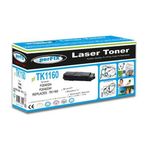 Perfix TK1160-P2040 7.2K Siyah Muadil Toner