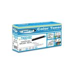 Perfix TK8315 8K Mavi Muadil Toner