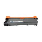 Perfıx TN2355 - TN2360 - TN2320 - 2600 Sayfa Siyah Muadil Toner