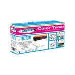Perfix TN273-TN213 1.3K Kırmızı Muadil Toner