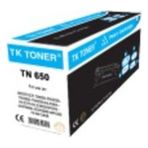 Perfix Toner Tk TN620- (3k) TN650 -TN3250-TN3280 Toner Tk TN620- (3k) TN650 -TN3250-TN3280 - Renkli