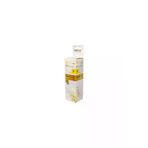 PERFIX TYC00380192396 T101Uy Üniversal Sarı T101Y - T103Y - T106Y - T112Y Sarı Şişe