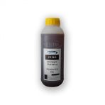 Perfix Üniversal Yellow Calli Alman 1 kg Mürekkep