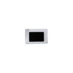 Perfix Utax 1725 - - CDC1725 - CDC1730 Mavi Chip