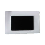 Perfix Utax 1945 - CDC1945 - CDC1950 - DCC2945 - DCC2950 - 4505Cİ Mavi Chip