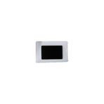 Perfix Utax 3721 Mavi Chip