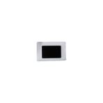 Perfix Utax 3726 CDC1626 - 1726 - 5526 - 5626 - 2660 - 2665 - 26 Mavi Chip