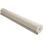 Perfix Web Roller Ricoh Lüx Kalite 7500 - 2060 - 2075 ( Temizleme Merdanesi )