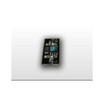 Perfix Xerox 6121 2,6K Mavi Chip