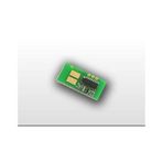 Perfix Xerox 6280 Mavi Chip