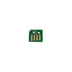 Perfix Xerox 7100N – 7100Dn 4.5K Mavi Chip
