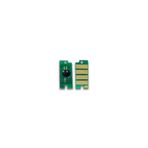Perfix Xerox Phaser 6655 – 106R02752 7,5K Mavi Chip