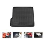 Perflex FXT-BW13 Bagaj Havuzu Bmw X3-E83 2004-2010 - Siyah