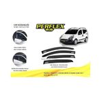 Perflex Pd2-ct27 Cam Ruzgarlıgı Mugen Tıp 2 Parca Nemo Dynamıc 08 17