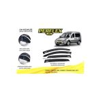 Perflex Pd2 Pd2-Op21 Cam Rüzgarlığı Opel Combo C Dynamıc 2001-2011