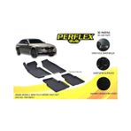 Perflex Pxm-bw21 Paspas 3d Havuzlu X-mat Bmw F10 2015-2017