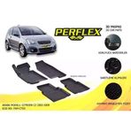 Perflex Pxm Pxm-Ct03 Paspas 3D Havuzlu X-Mat C2 03-08