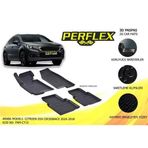 Perflex Pxm Pxm-Ct15 Paspas 3D Havuzlu X-Mat Ds4 Crossback 16-17