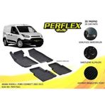 Perflex Pxm Pxm-Fd21 Ic Paspas 3D Havuzlu X-Mat Connect 02-14