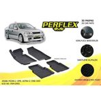 Perflex Pxm Pxm-Op03 Paspas 3D Havuzlu X-Mat Astra G 1998-2004