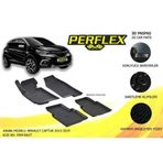 Perflex Pxm Pxm-Rn27 Paspas 3D Havuzlu X-Mat Captur 2013-2018