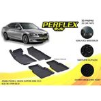 Perflex Pxm Pxm-Sk10 Paspas 3D Havuzlu X-Mat Superb 2008-2014